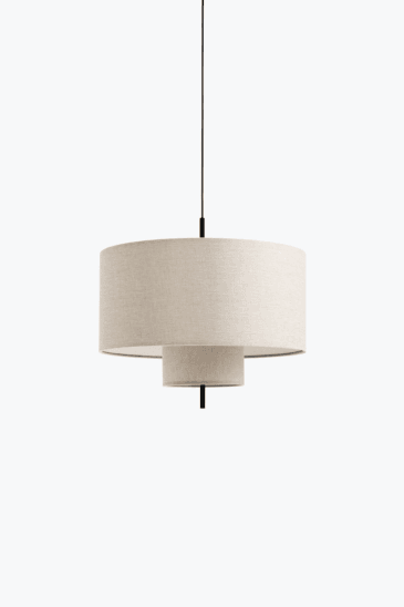 New Works MARGIN- kattovalaisin Ø70
