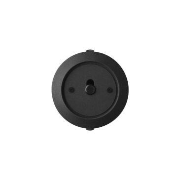 Vipp 895 wall mount adapter