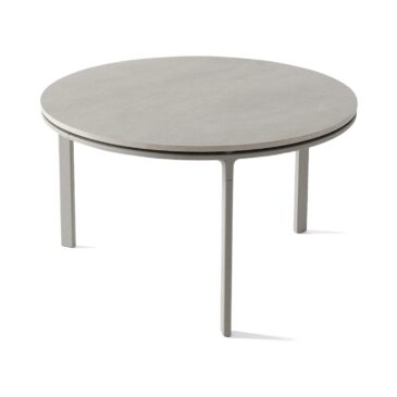 Vipp 714/716 OPEN-AIR coffee table