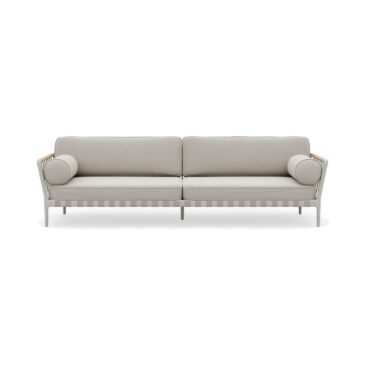 Vipp 720 OPEN-AIR sofa