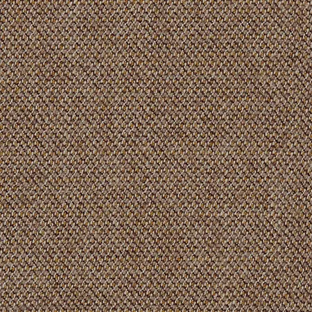 Andreu World CAPRI COMFORT chair SO1870 - Image 4