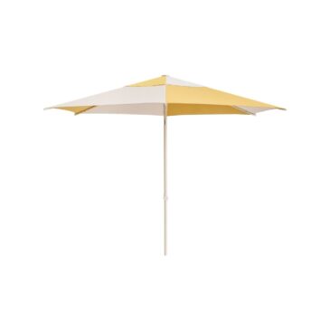 HAY TERRAZZA parasol Ø300cm