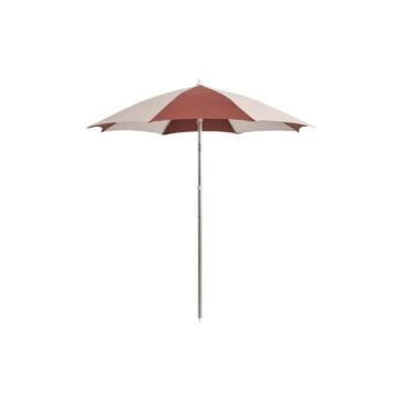 HAY TERRAZZA parasol Ø200cm