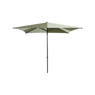 HAY TERRAZZA parasol 240x240cm