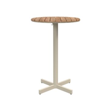 Fritz Hansen PELAGUS bar table