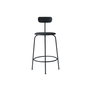 Audo Copenhagen AFTEROOM bar chair