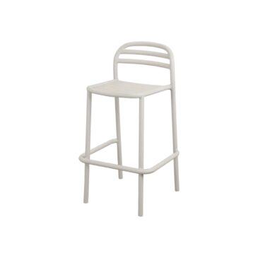 Cane-line BLISS bar chair