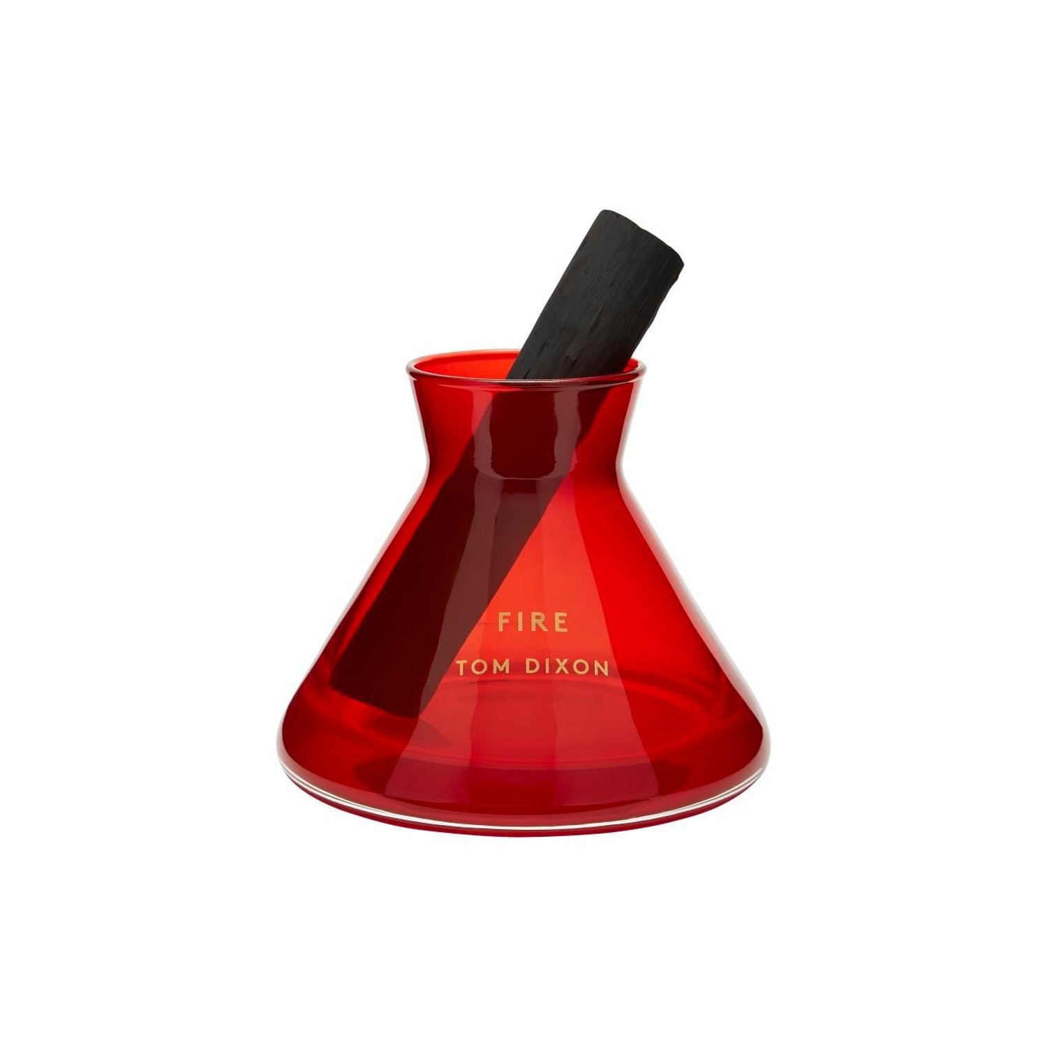 Tom Dixon Elements FIRE huonetuoksu