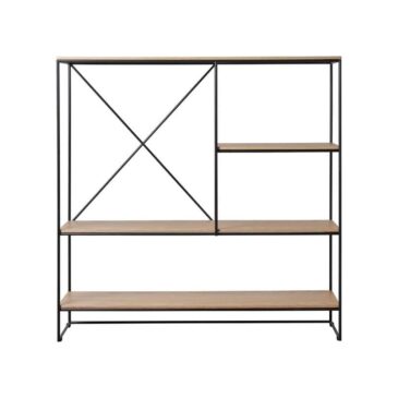 Fritz Hansen PLANNER shelf