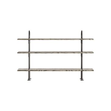 GUBI KEEN 62116 shelf