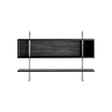 GUBI KEEN 62117 shelf