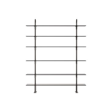 GUBI KEEN 62119 shelf