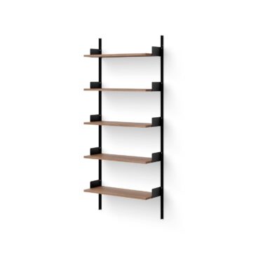 New Works WALL -hylly 190