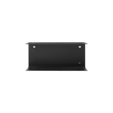 Vipp 921/922 shelf