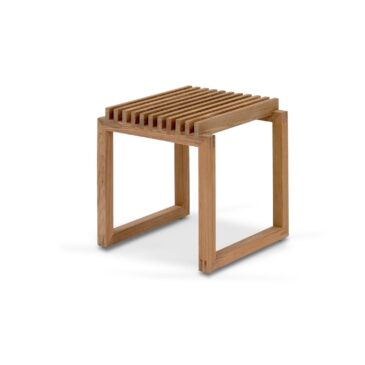 Fritz Hansen CUTTER -stool