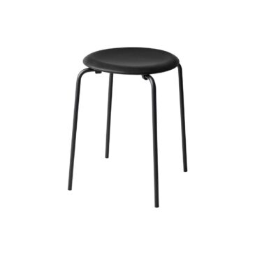 Fritz Hansen DOT stool