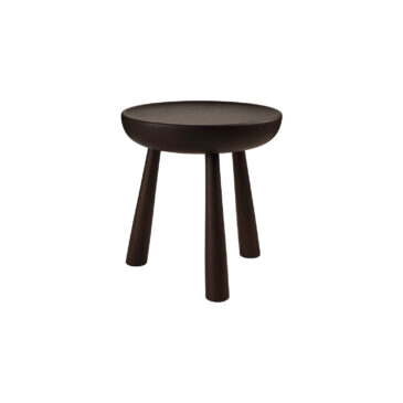 GUBI TOTTO stool