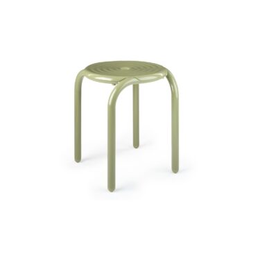 Tom Dixon GROOVE stool