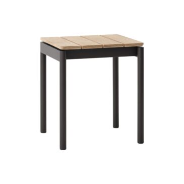 &Tradition VILLE AV47 stool
