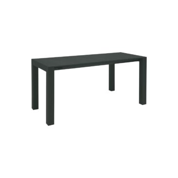 Mindo 111 -jatkettava ruokapöytä 60x162-200,5cm