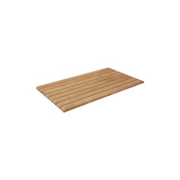 Fritz Hansen PELAGUS -dining table's extension plate