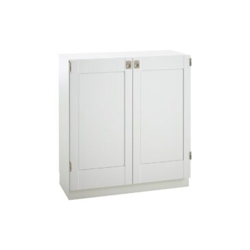 Karl Andersson & Söner KA72 cabinet