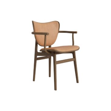 Norr11 ELEPHANT armchair