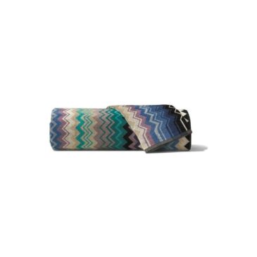 Missoni Home GIACOMO-käsipyyhe 70x40cm, 170