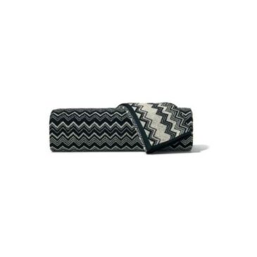 Missoni Home KEITH -käsipyyhe, 601