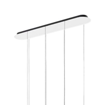 Lodes OVAL SYSTEM -canopy