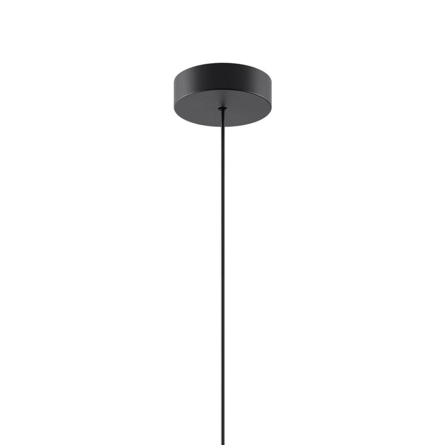 Lodes SINGLE MINI -canopy