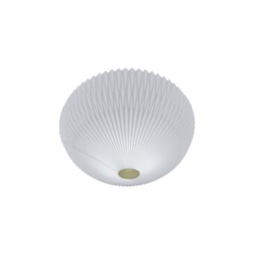 Le Klint MODEL 23 ceiling lamp