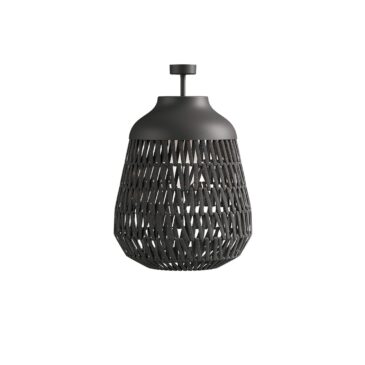 Lodes STITCH OUTDOOR -kattovalaisin
