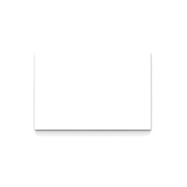 Lintex MOOD WALL glassboard, 1500 x 1000 mm