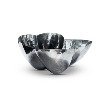 Tom Dixon CLOUD bowl, large
