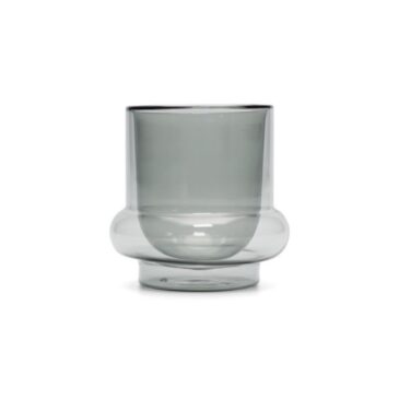 Tom Dixon BUMP coffee cups 2pcs
