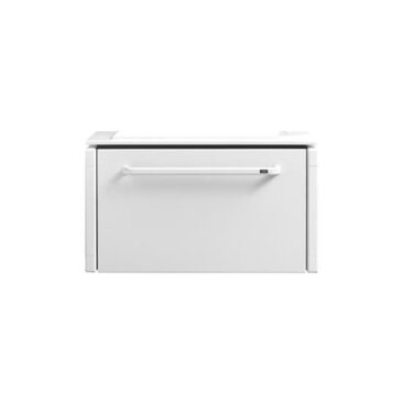 Vipp 981/982/983 bath module