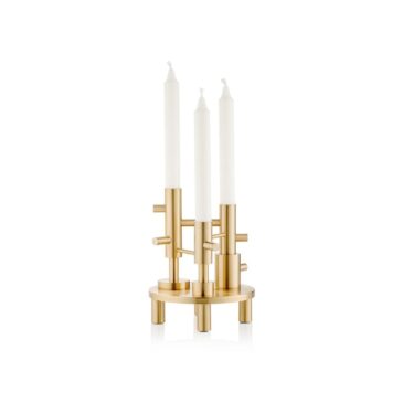 Fritz Hansen CANDLEHOLDER -kynttilänjalka, iso