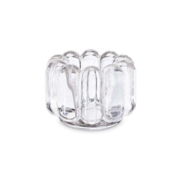 Tom Dixon PRESS tealight holder