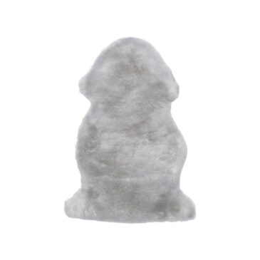 Skinnwille BABYCARE sheepskin rug