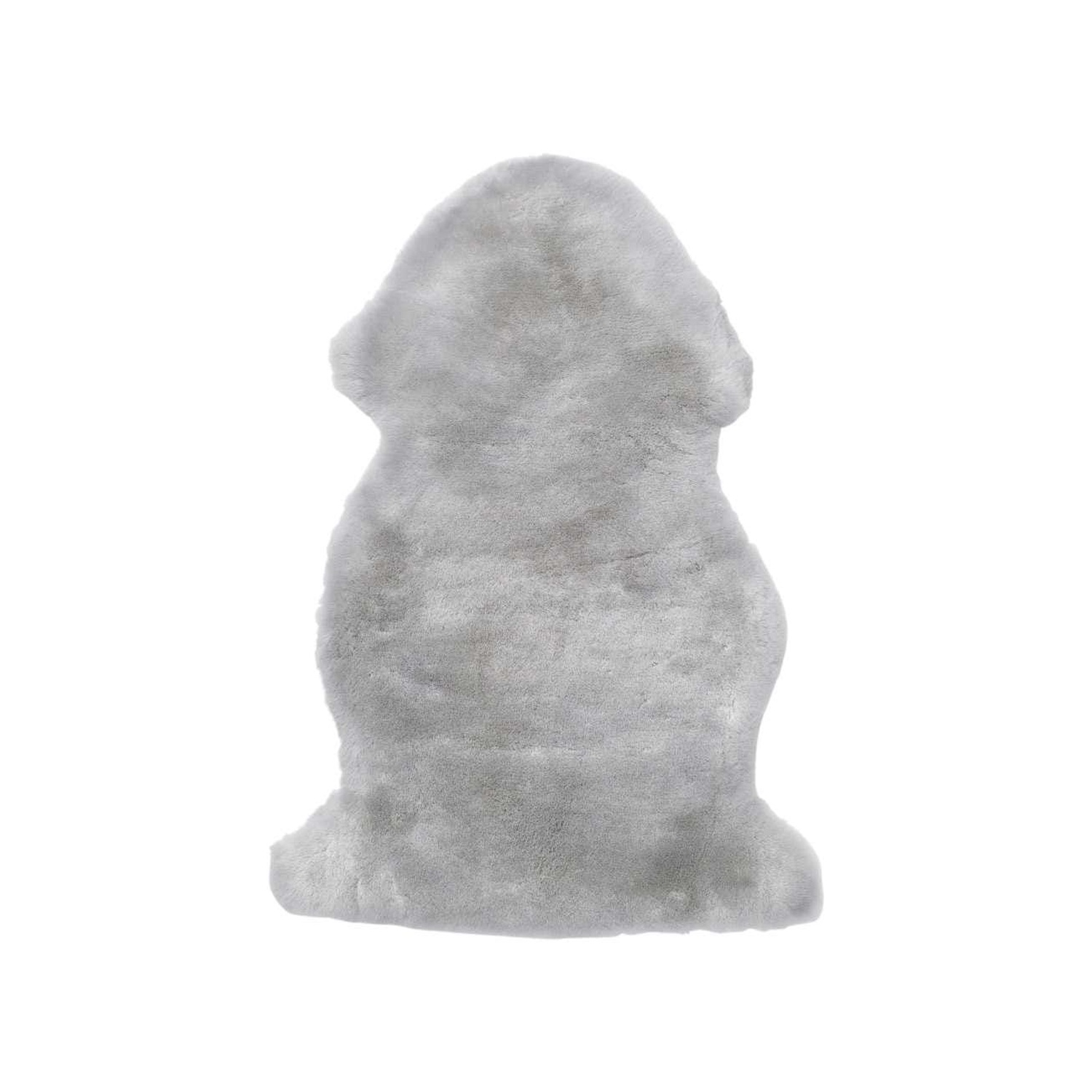 Skinnwille BABYCARE sheepskin rug