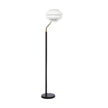 Artek A808 floor lamp