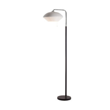 Artek A811 floor lamp