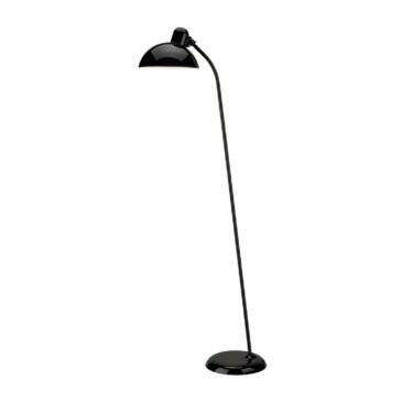 Fritz Hansen KAISER IDELL 6556 floor lamp