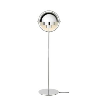 GUBI MULTI-LITE floor lamp