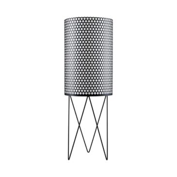 GUBI PEDRERA PD2 floor lamp