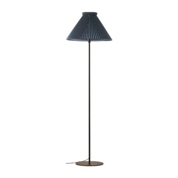 Le Klint 334H floor lamp