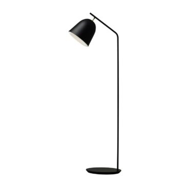 Le Klint CACHÉ floor lamp