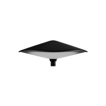 Lodes KINNO OUTDOOR -lattiavalaisin