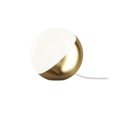 Louis Poulsen VL STUDIO table/floor lamp